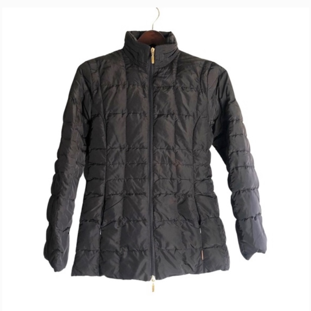Moncler Designer Authentic Jacket